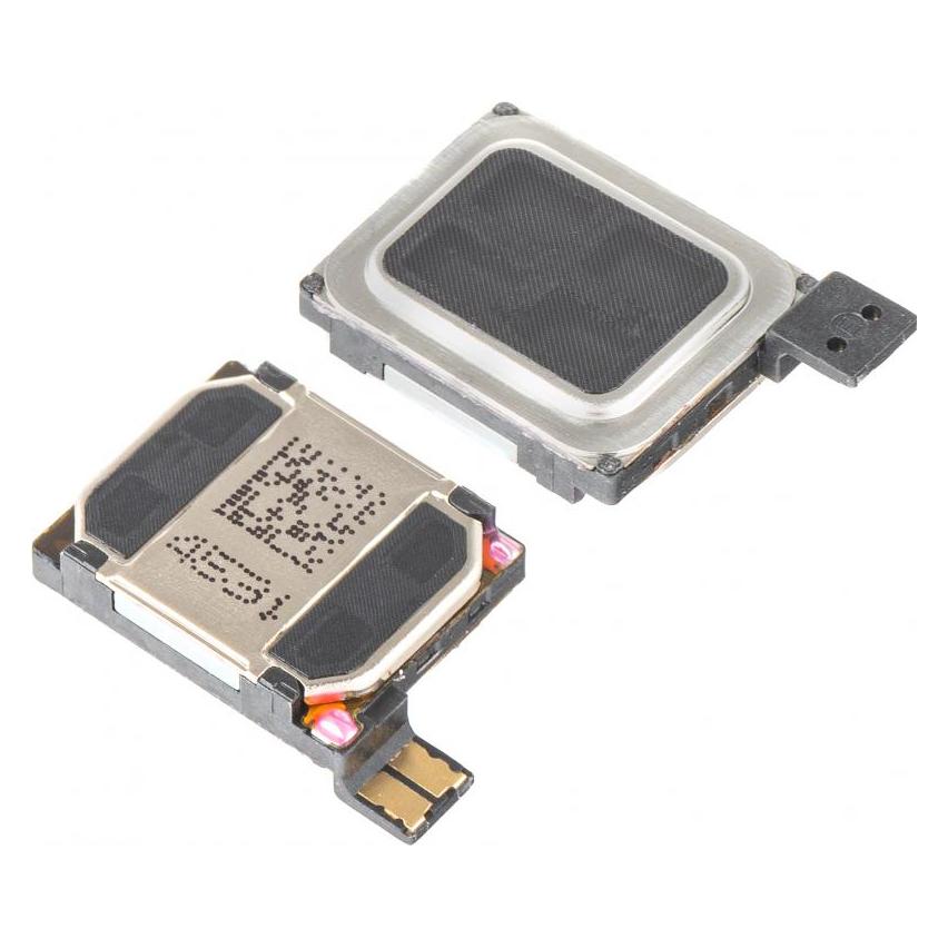 Honor Lautsprecher / Hörer für X60 Pro / X7c / Play9T / 300 / 300 Pro (Honor X60 Pro, Honor X7c) (59433511)
