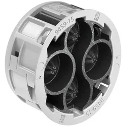 Kaiser B15 PROTECT Mehrfachschott 9459-15