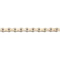 Wippermann, Velokette, (11-fach)