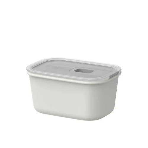 Mepal EasyClip bewaardoos 0,45 l