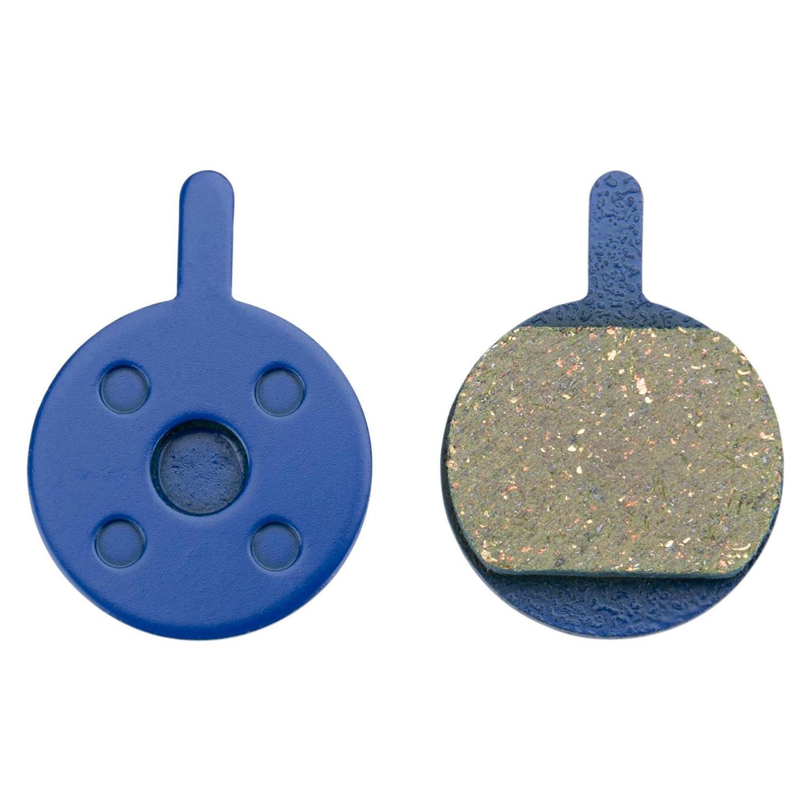 Union DBP-30 Promax DSK -400-601 J-X nine (Organisch (Resin)) (MW438030)