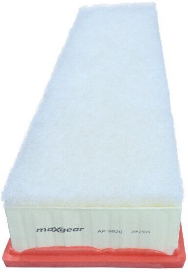 MAXGEAR 26-2822 Air filter