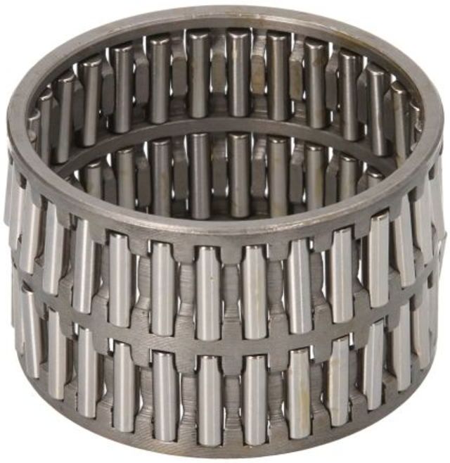 Nadellager, Differential EURORICAMBI 98170050