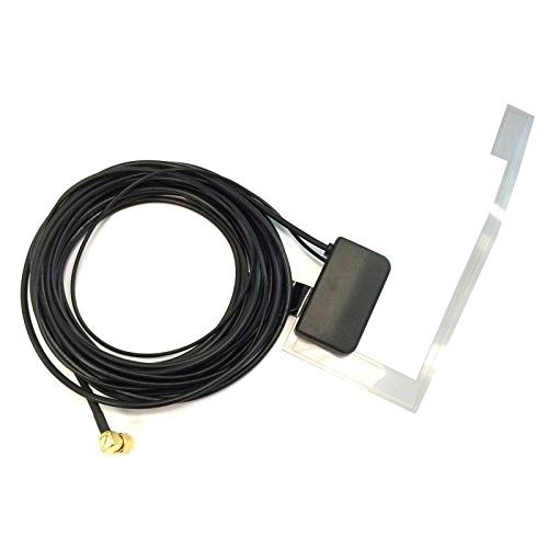 ESX Vision VNA-DAB-ANT2