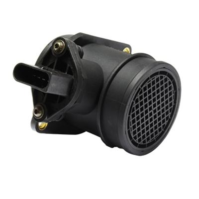 ASTEMO Luftmassenmesser 2508965 für VW
