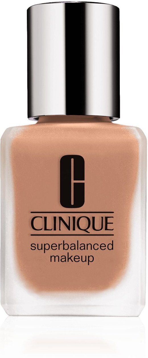Clinique Superbalanced Makeup Base 30 ml CN 62 Porcelain Beige