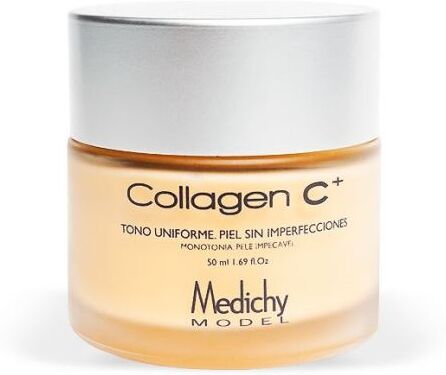 Medichy Model Collagen C+ 50 ml