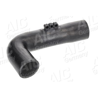 Aic Ladeluftschlauch [Hersteller-Nr. 74351] für VW