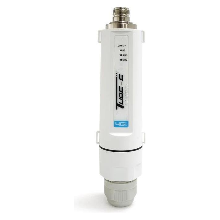 Alfa Network Alfa Tube-E4G (Tube-E4G)