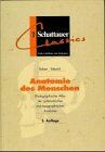 Rohen, Johannes W. - Anatomie des Menschen - Preis vom 15.10.2026 23:06:25 h