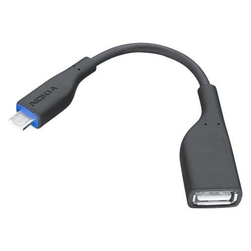Nokia CA-157 USB-Kabel (CA-157)