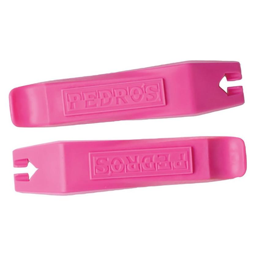 Pedros Standard (6400051)