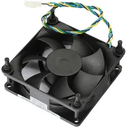 Lenovo 5F10U94112, Notebook Ersatzteile