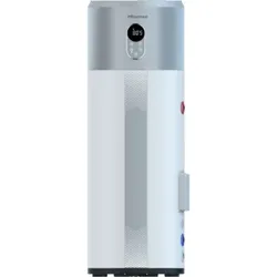  Brauchwasserwärmepumpe Hi-Water R290 200 l 