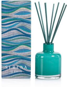 Zodax Serena St. Barth Reed Diffuser
