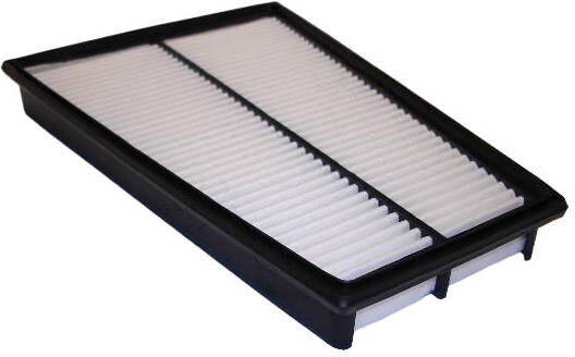 ASHIKA 20-09-982 Air filter