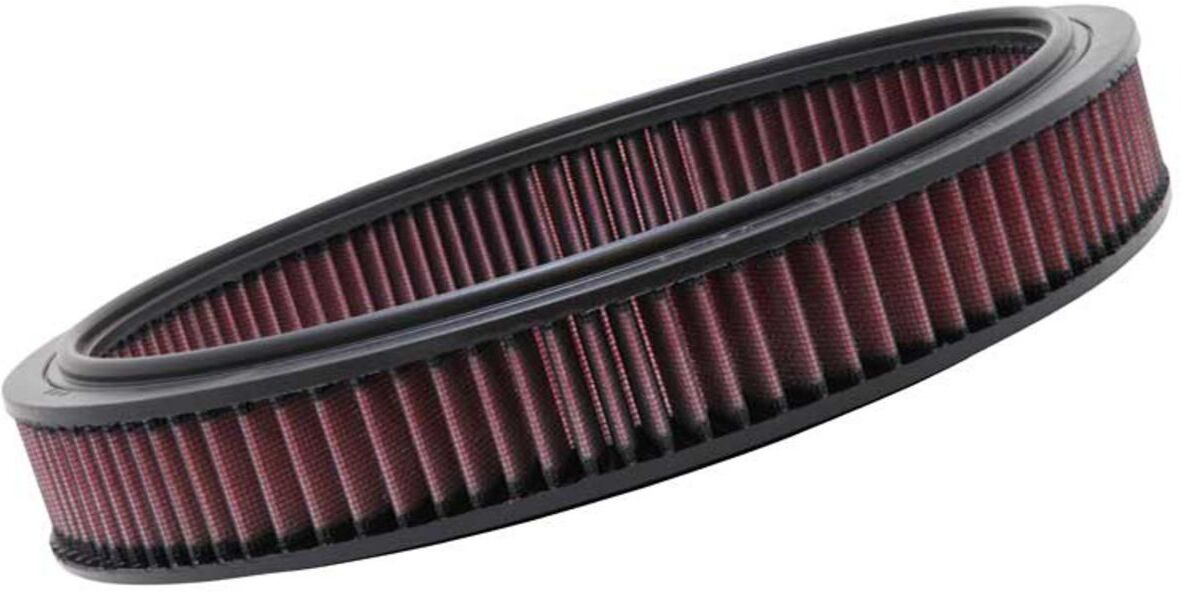 K&N Filters Luftfilter K&N; E-2865