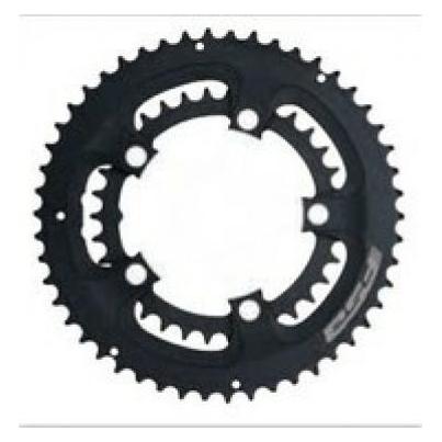 FSA Megatooth x2 Fazua/Bafang/Polini 110x36T wb012 (36) (714289)