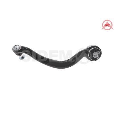 Sidem Lenker, Radaufhängung [Hersteller-Nr. 21558] für BMW