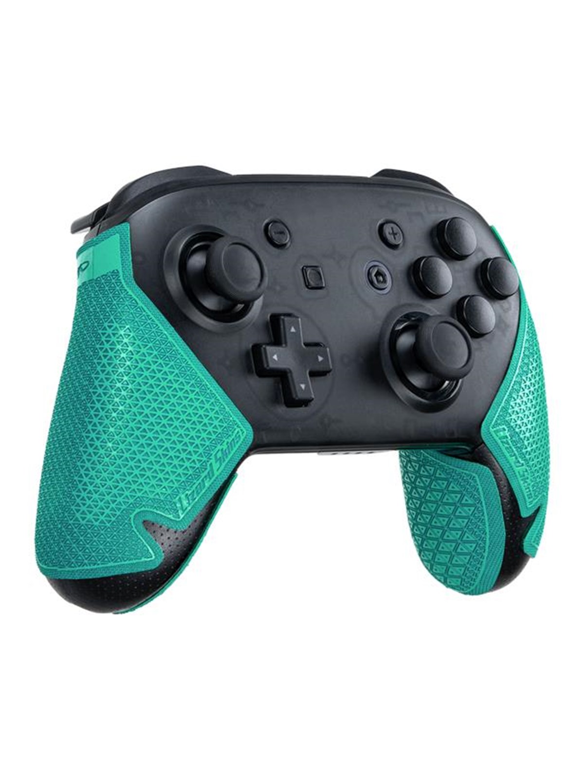Lizard Skins DSP Controller Grip for Switch Pro - Zubehör für Spielkonsole