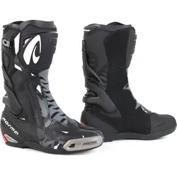 Forma Phantom Flow Motorradstiefel