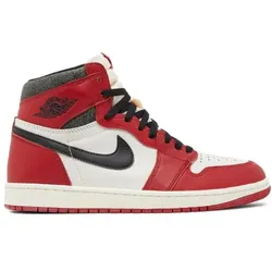 Jordan 1 Retro High OG Lost and Found - EU40