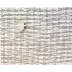 Chilewich, Tischset, Lattice (1 Stk., 48 x 36 cm)