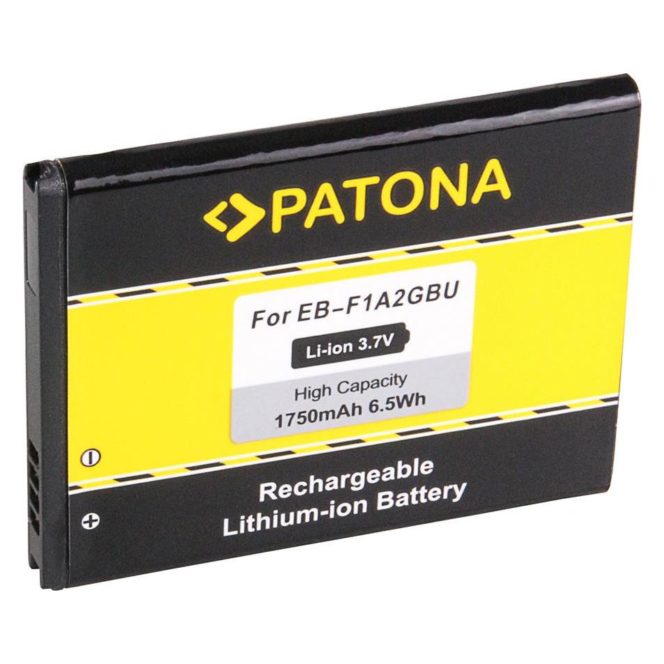 Patona Battery (3004)