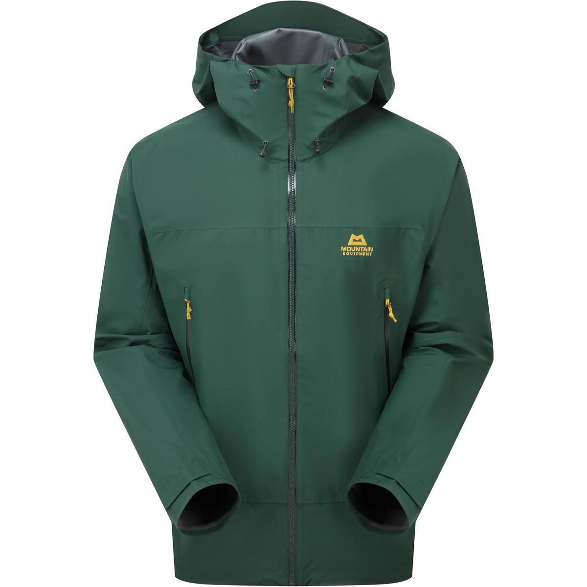 Mountain Equipment Odyssey Mens Jacket pine (Me-01866) M ME-008026-Me-01866-M