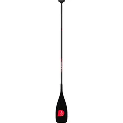 Starboard Lima Prepreg Carbon 29mm F35 1teiliges SUP Paddel 2026