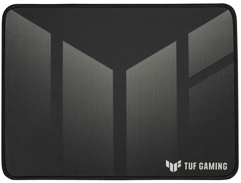 Asus Tapete de Rato Gaming  TUF Gaming P1