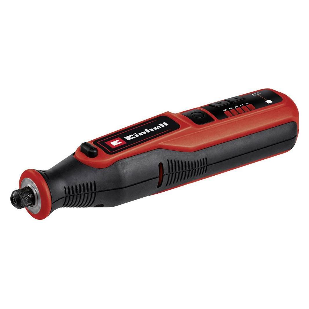 Einhell TE-MT 7,2 (Rotationswerkzeug) (4419330)