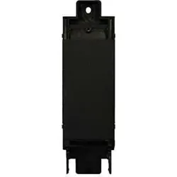 Lenovo SSD Tray M.2, SSD + Festplatte Zubehör