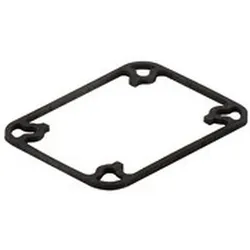 Harting Flanschgummidichtung 11003009503