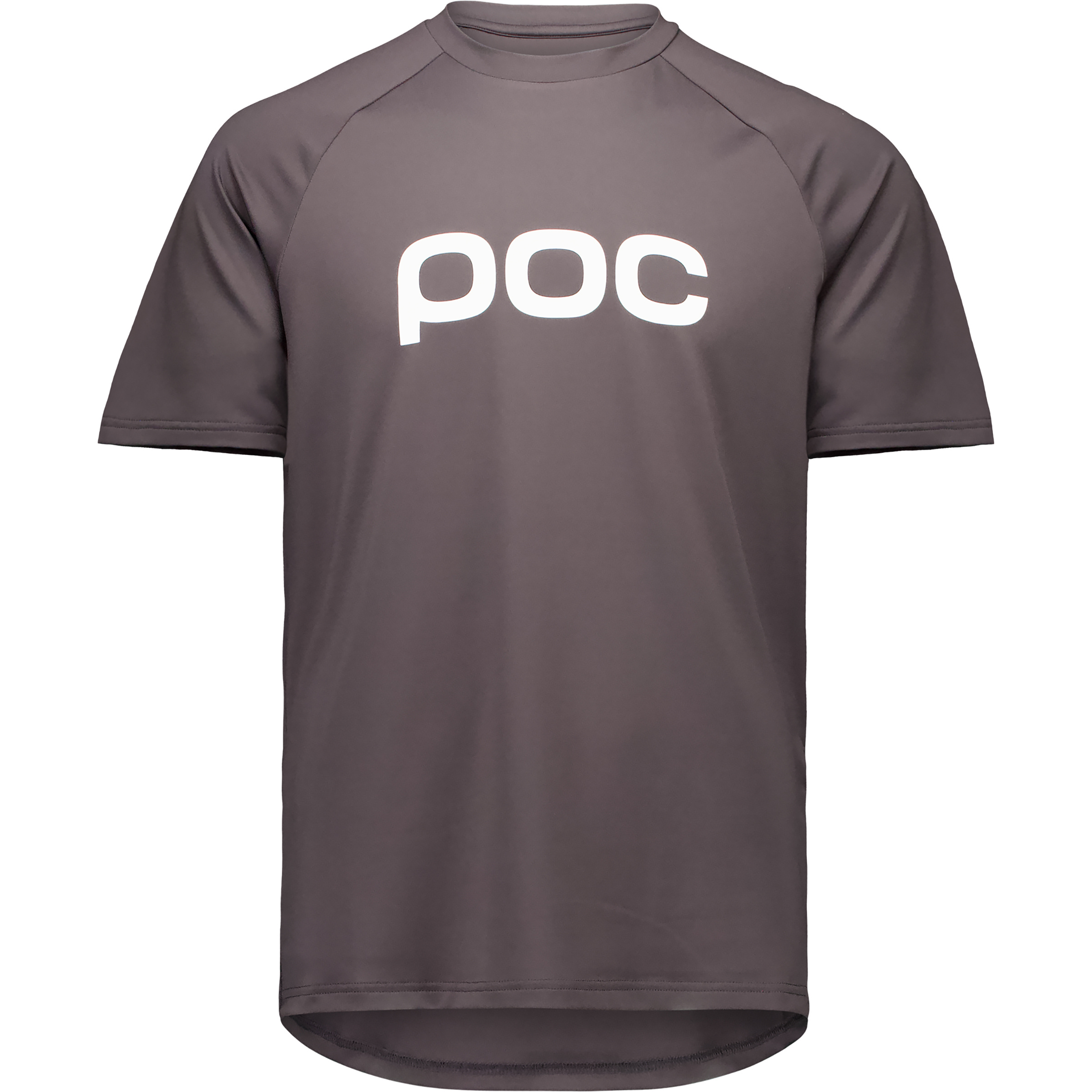 POC Reform Enduro Trikot Herren Radtrikots grau Größe XXL Mountainbike Elastisch