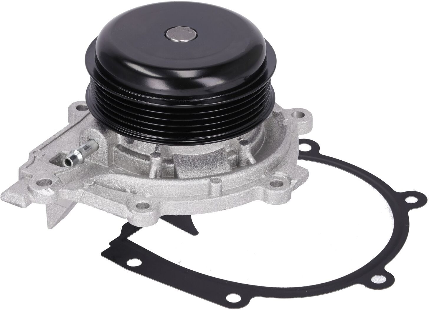FEBI BILSTEIN 185043 Water pump