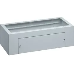 Hager Sockel FL961A