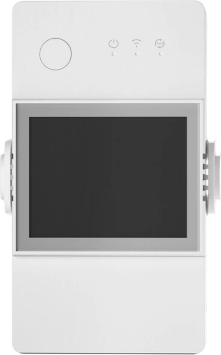 Sonoff THR320D TH Elite
