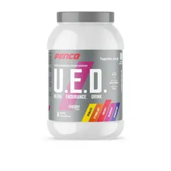 Penco Ultra Endurance Drink Energiegetränk 1500 g Cherry