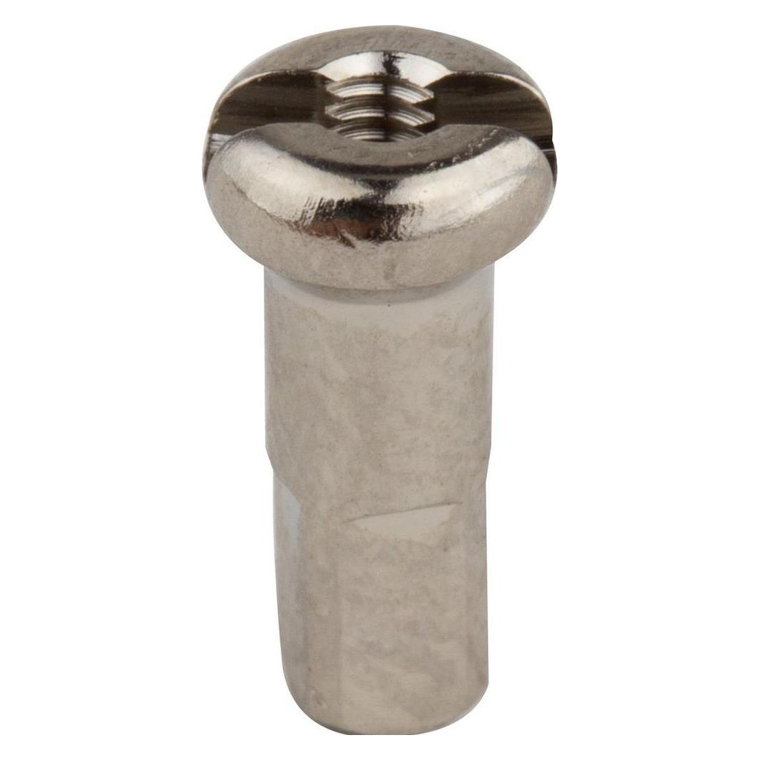 DT Swiss M 2X12 (N0BA20120N0100)