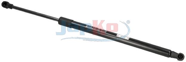 Japko Gasfeder, Koffer-/laderaum Zsjw0005 Für Chevrolet