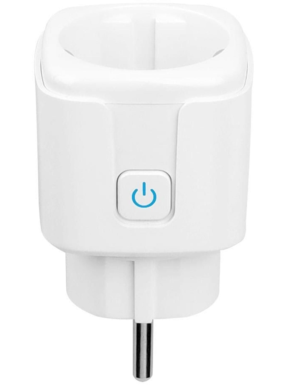 Miboxer Smart Stik - 2.4GHz RF