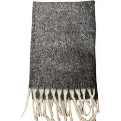 McKINLEY Damen Schal Fauske, Größe ONE SIZE in Grau Grau