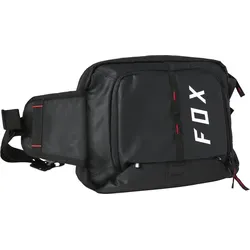 FOX Utility Lumbar Hydration Pack Gürteltasche