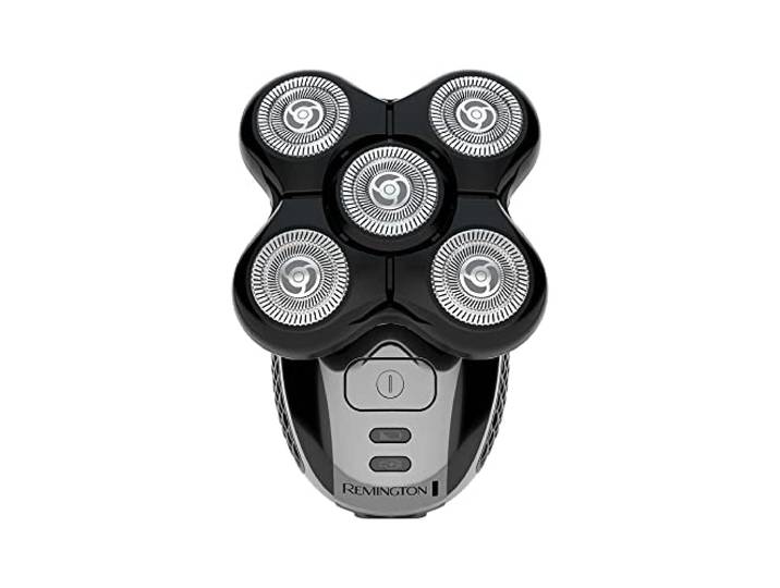 Remington XR1500