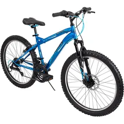 ‎Huffy, Kindervelo, (24")