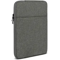 moex Dash Case Oukitel OT5 Sleeve Tasche