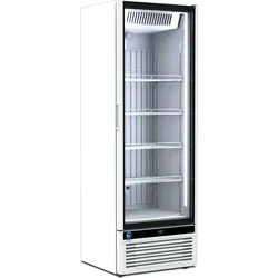 Kühlschrank GLEE 41 - Iarp