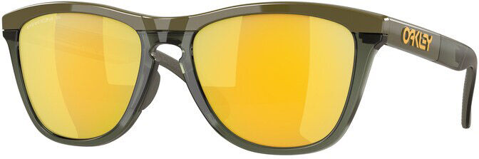 Oakley Frogskins Range OO 9284 (928408) 9284 08