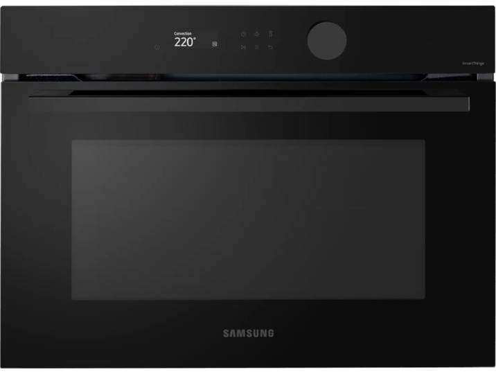 Samsung NQ5B5763DBK/U1